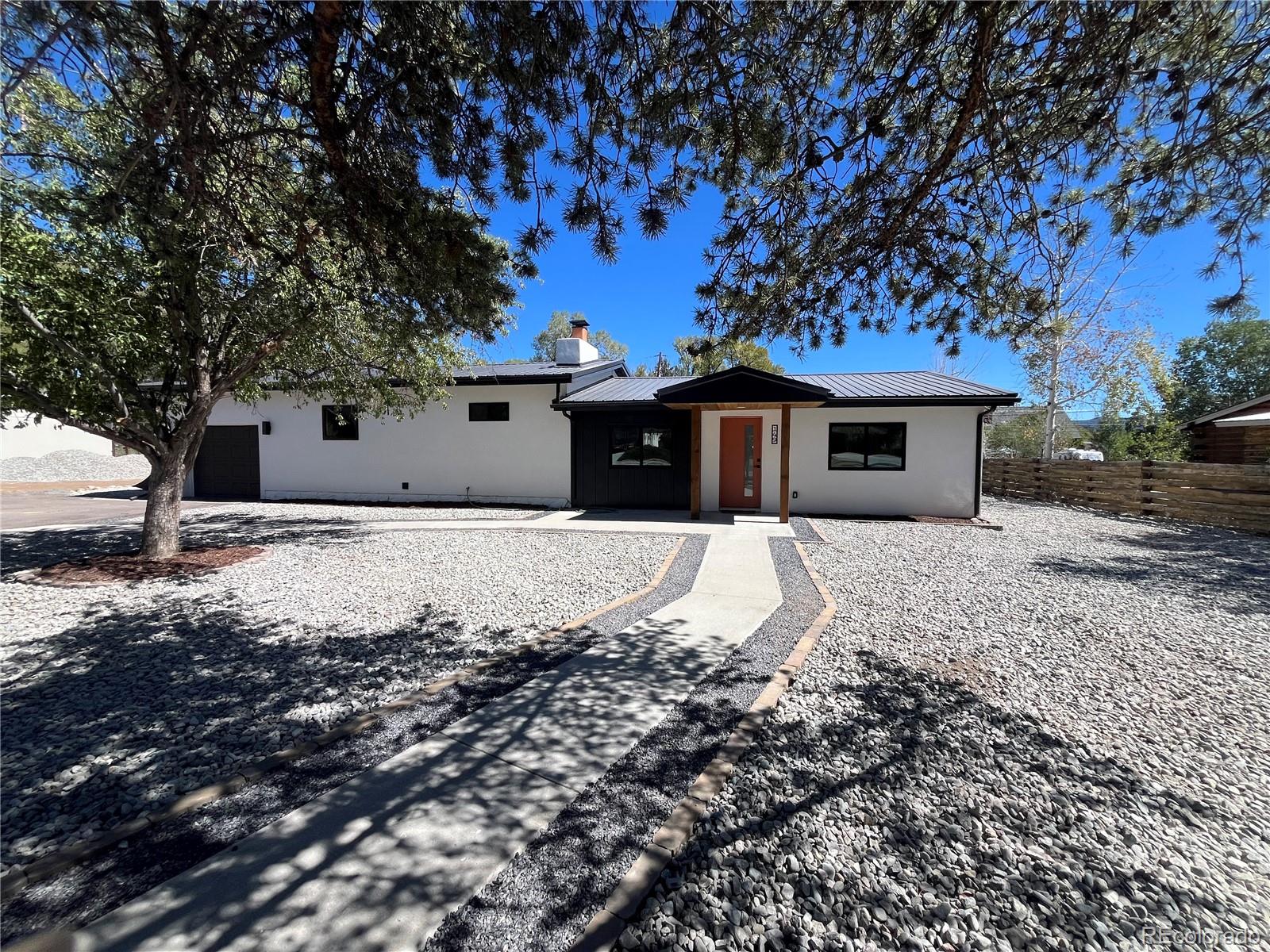 MLS Image #31 for 149 s sangre de cristo avenue,buena vista, Colorado