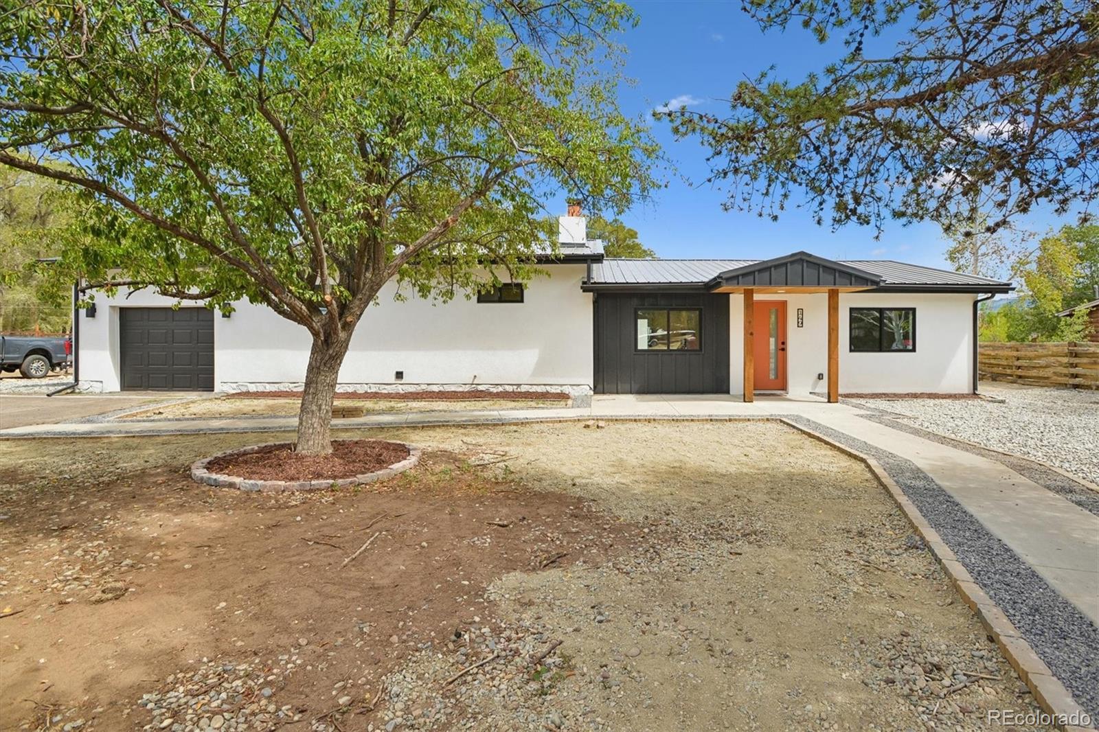 MLS Image #33 for 149 s sangre de cristo avenue,buena vista, Colorado