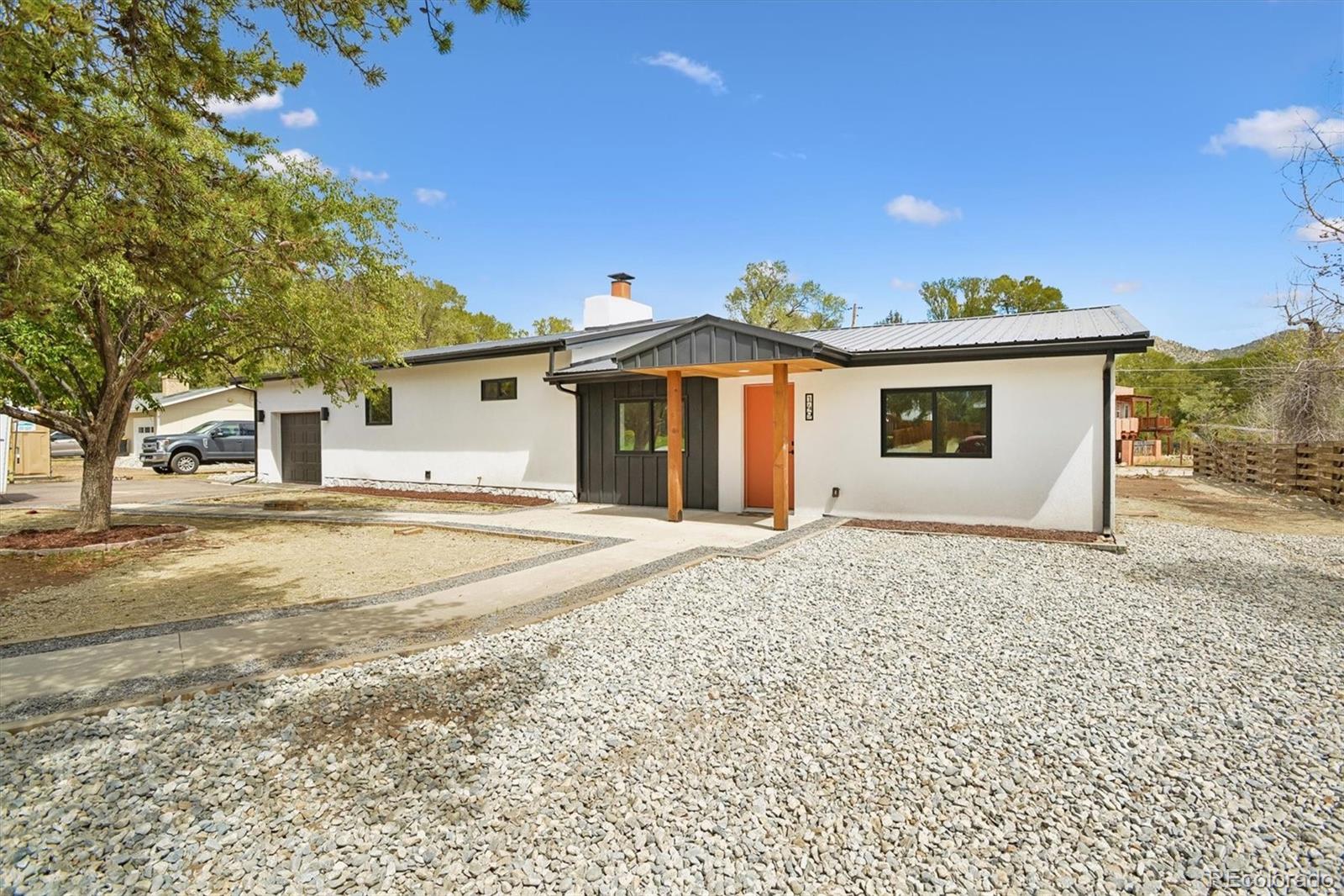 MLS Image #34 for 149 s sangre de cristo avenue,buena vista, Colorado