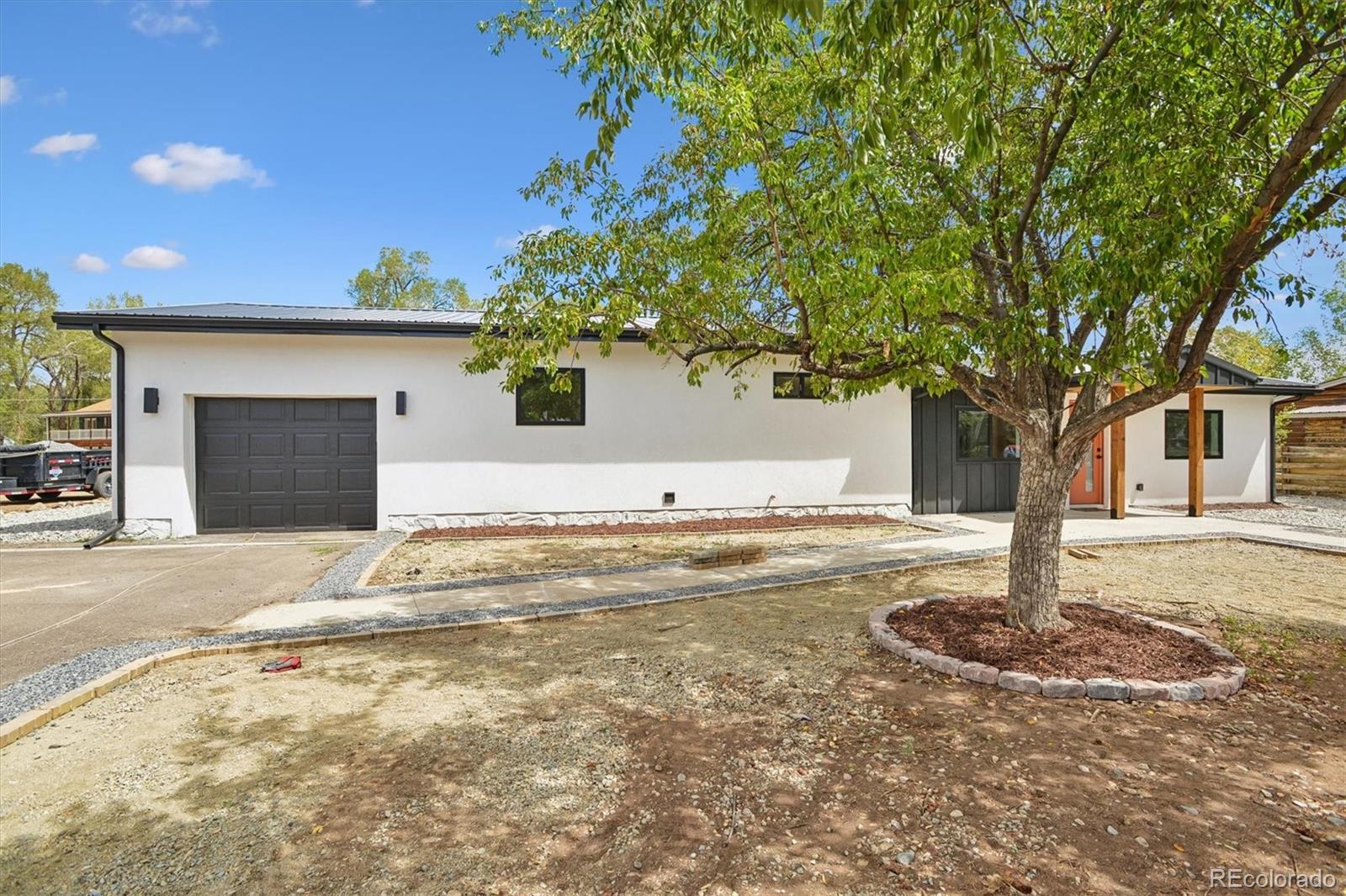 MLS Image #35 for 149 s sangre de cristo avenue,buena vista, Colorado