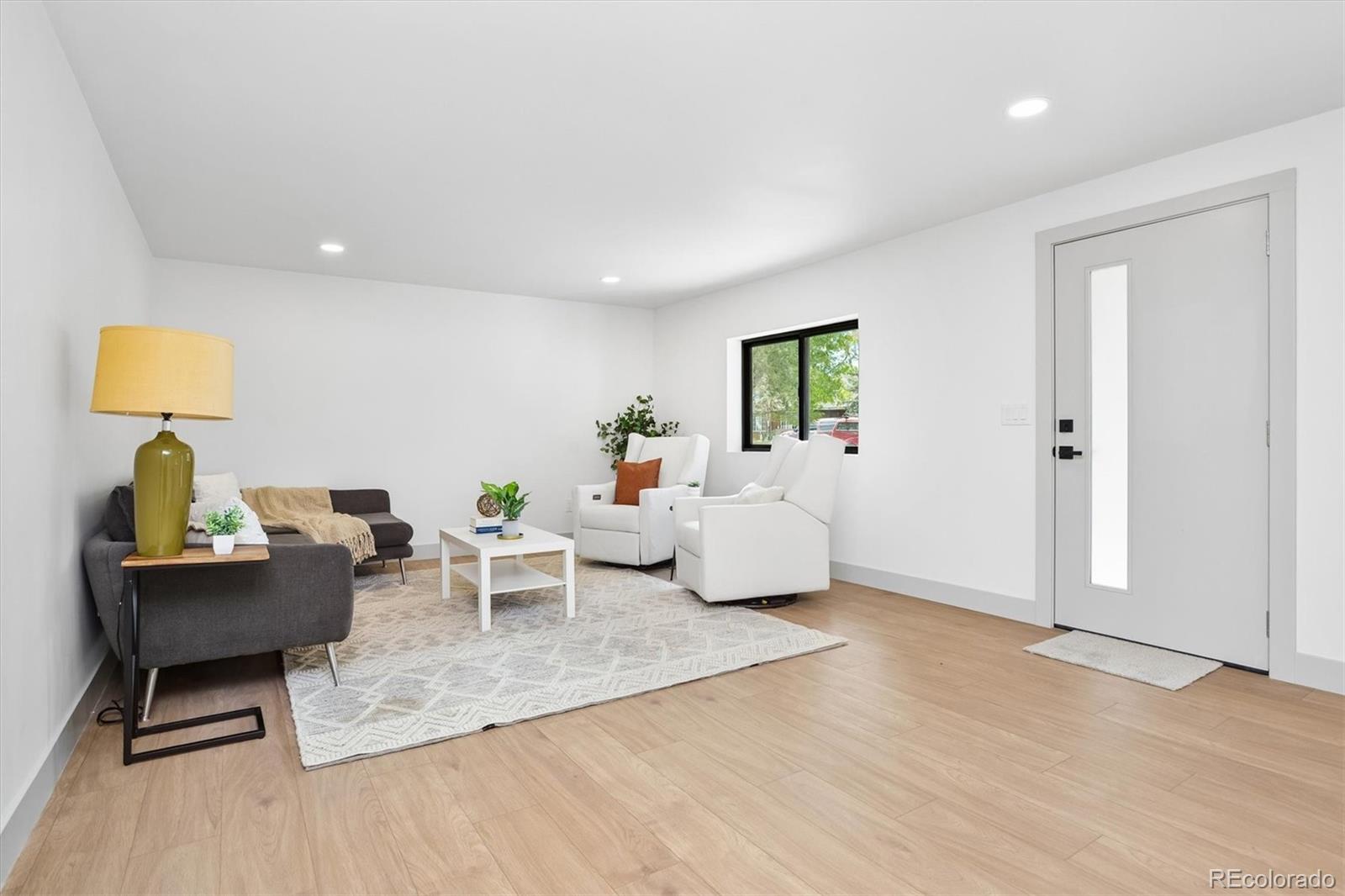 MLS Image #4 for 149 s sangre de cristo avenue,buena vista, Colorado