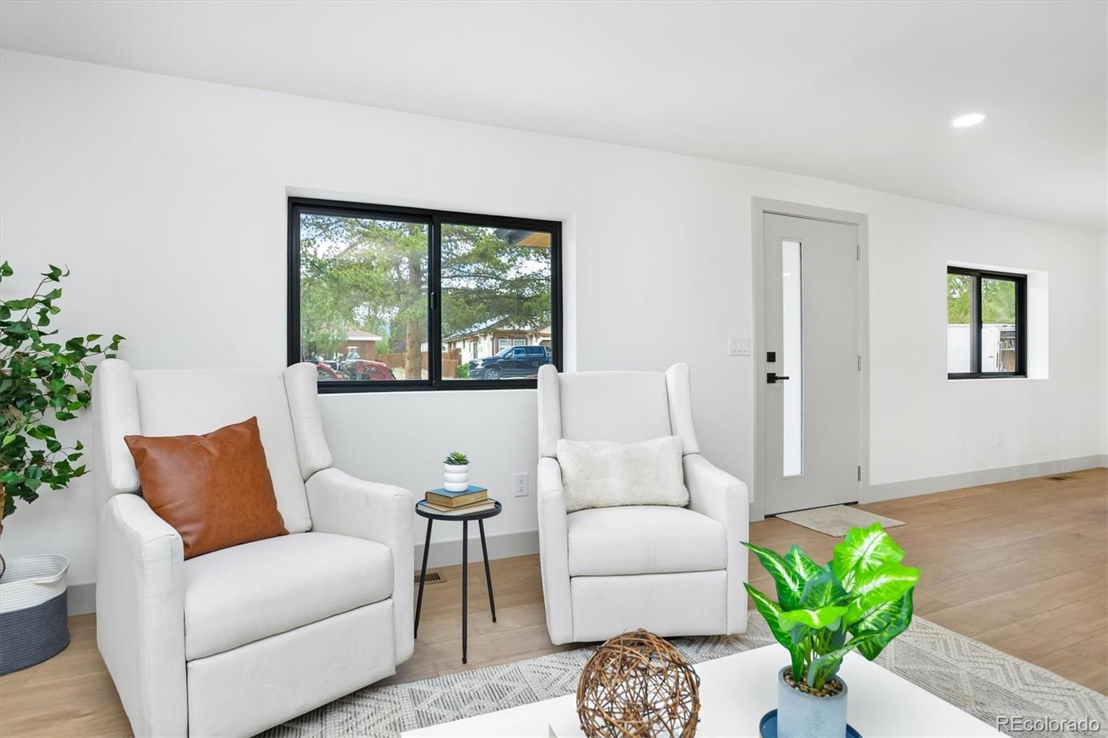 MLS Image #5 for 149 s sangre de cristo avenue,buena vista, Colorado