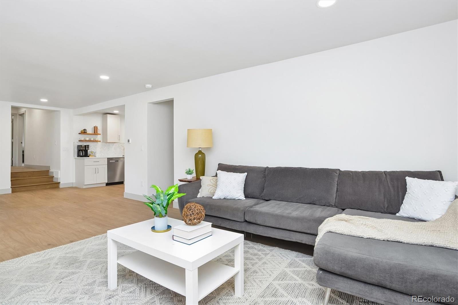MLS Image #6 for 149 s sangre de cristo avenue,buena vista, Colorado