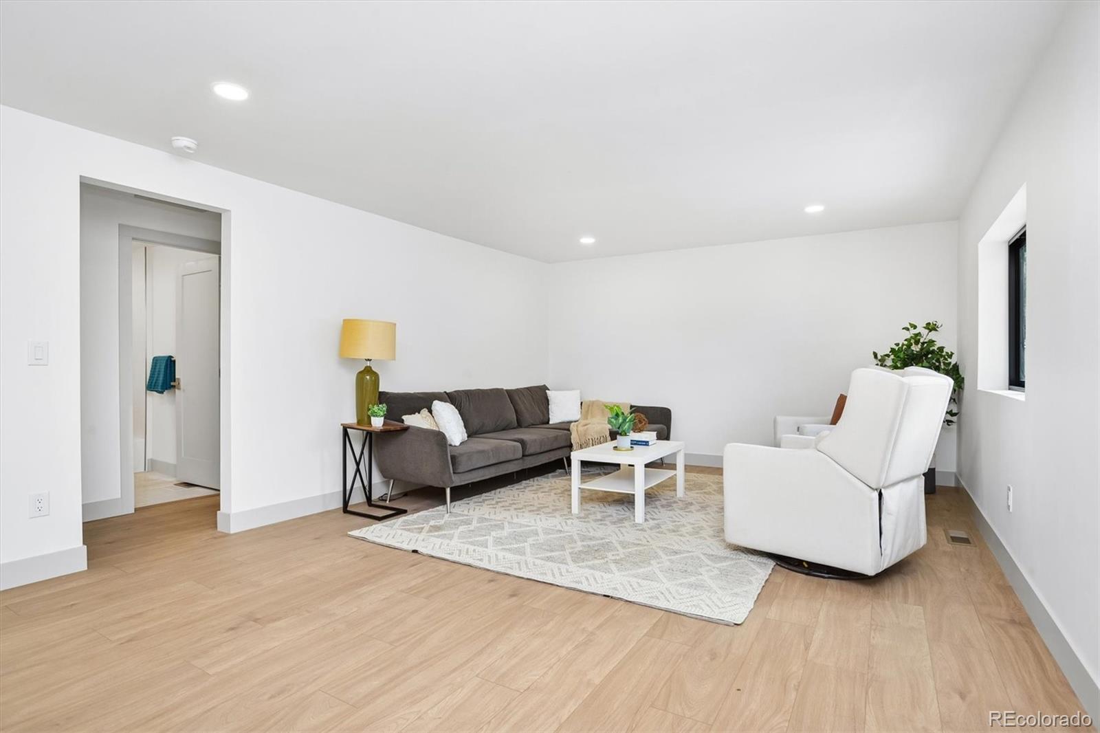 MLS Image #7 for 149 s sangre de cristo avenue,buena vista, Colorado
