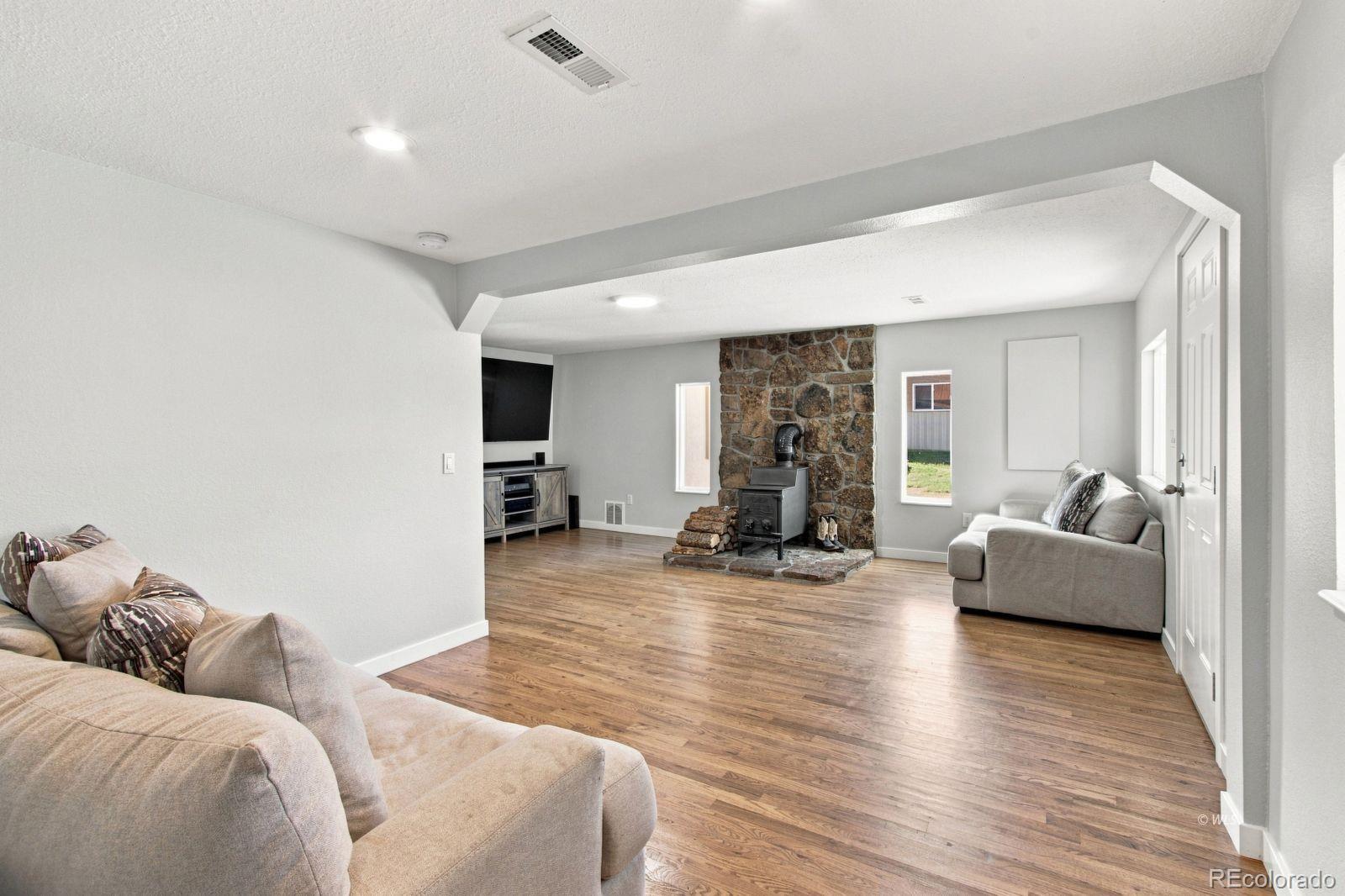 MLS Image #12 for 76  windy way,westcliffe, Colorado