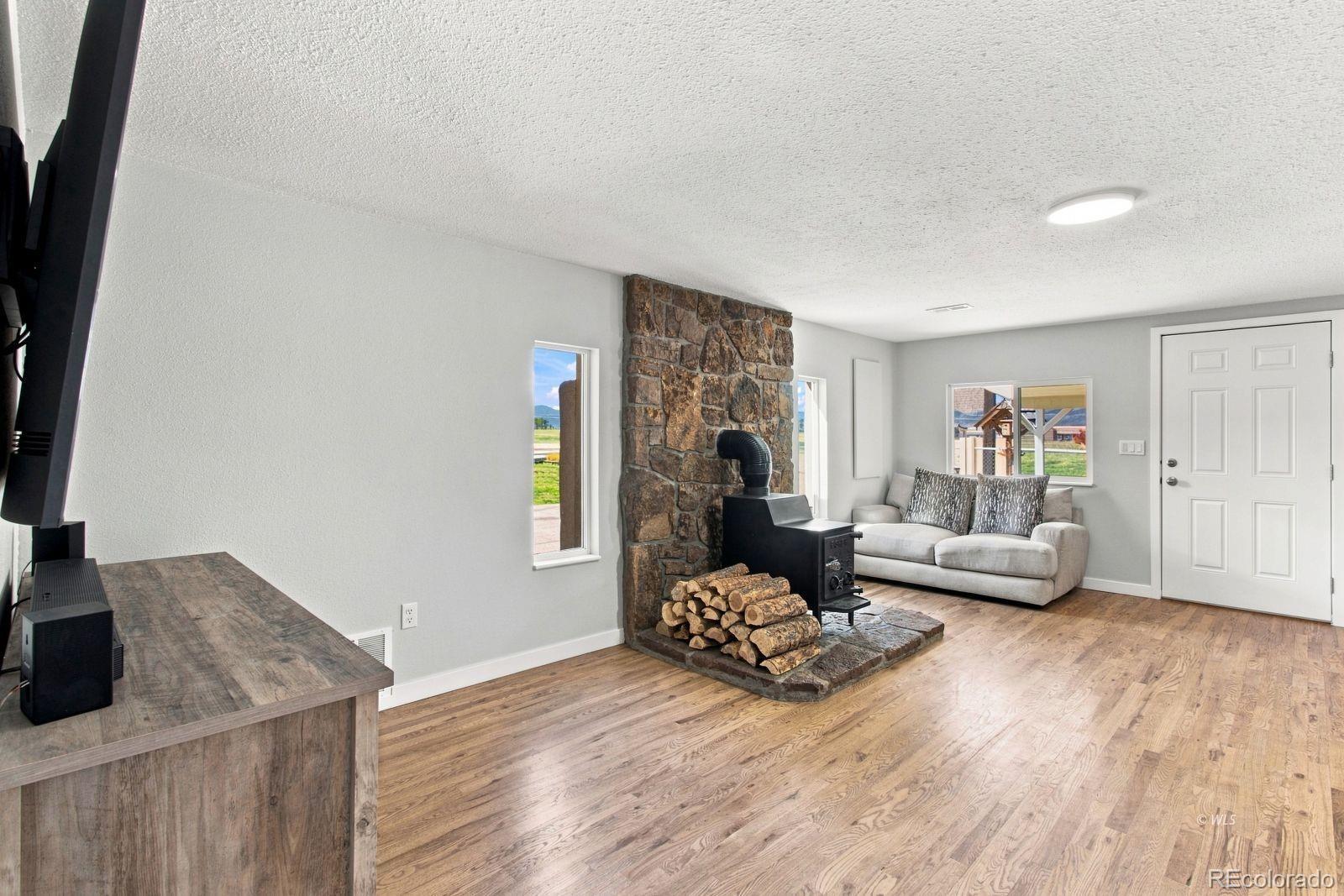 MLS Image #13 for 76  windy way,westcliffe, Colorado