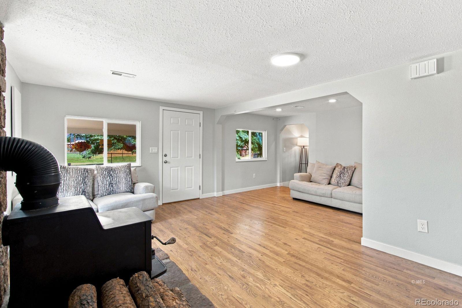 MLS Image #14 for 76  windy way,westcliffe, Colorado