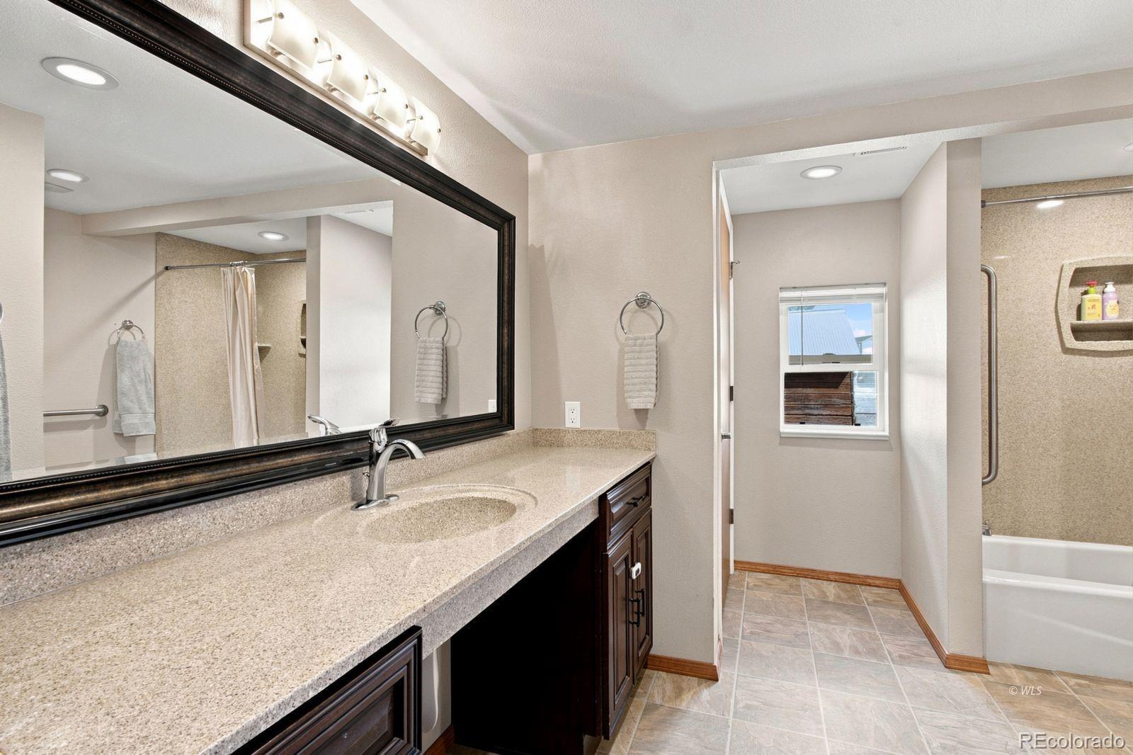 MLS Image #15 for 76  windy way,westcliffe, Colorado