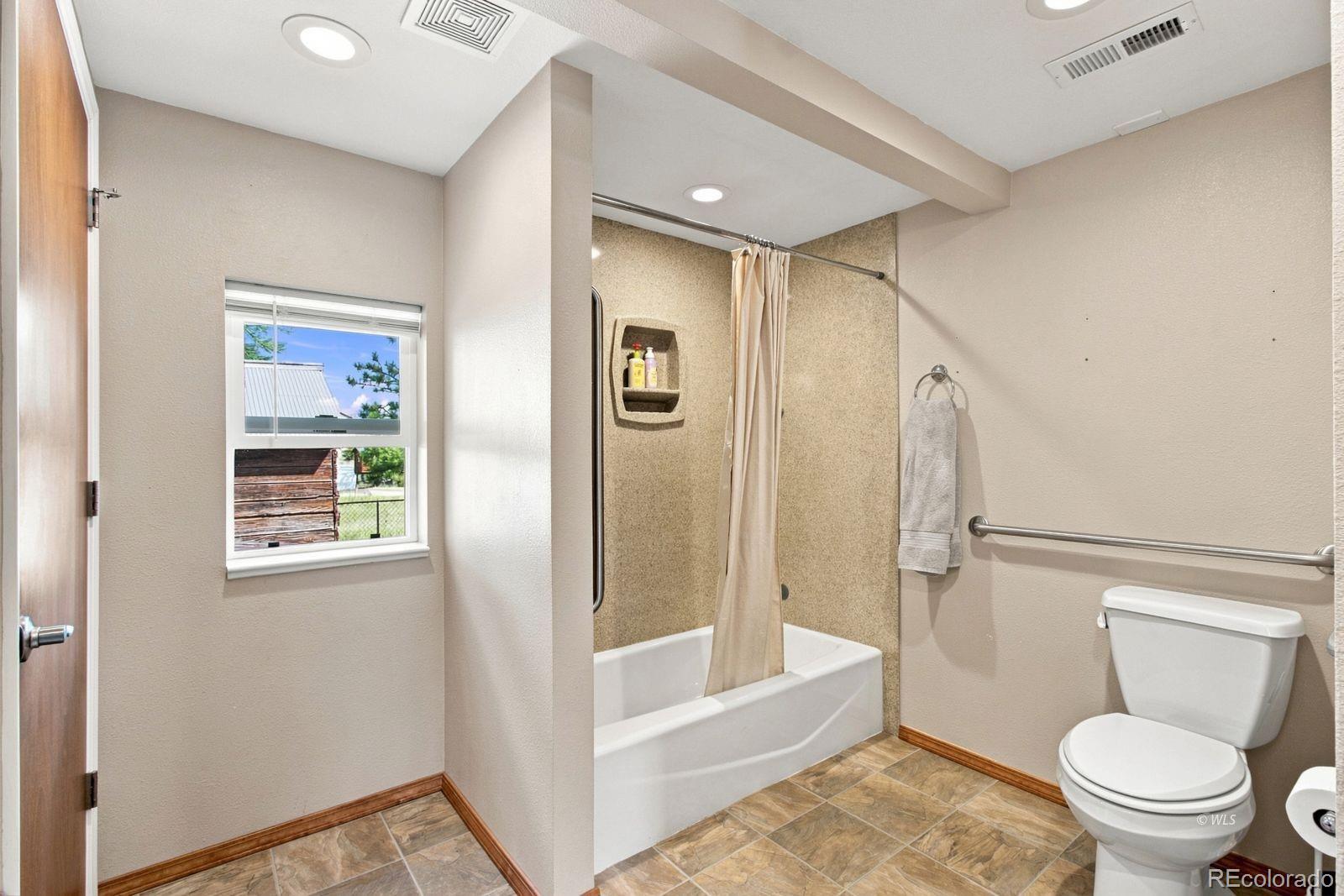 MLS Image #16 for 76  windy way,westcliffe, Colorado