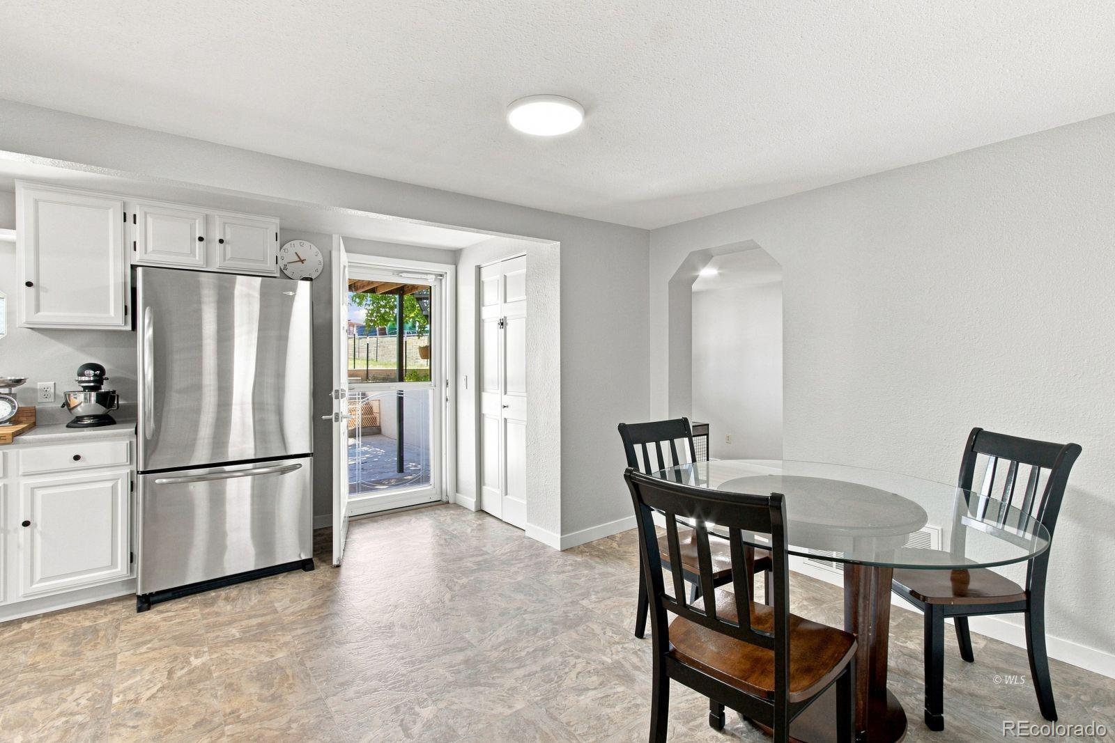 MLS Image #17 for 76  windy way,westcliffe, Colorado