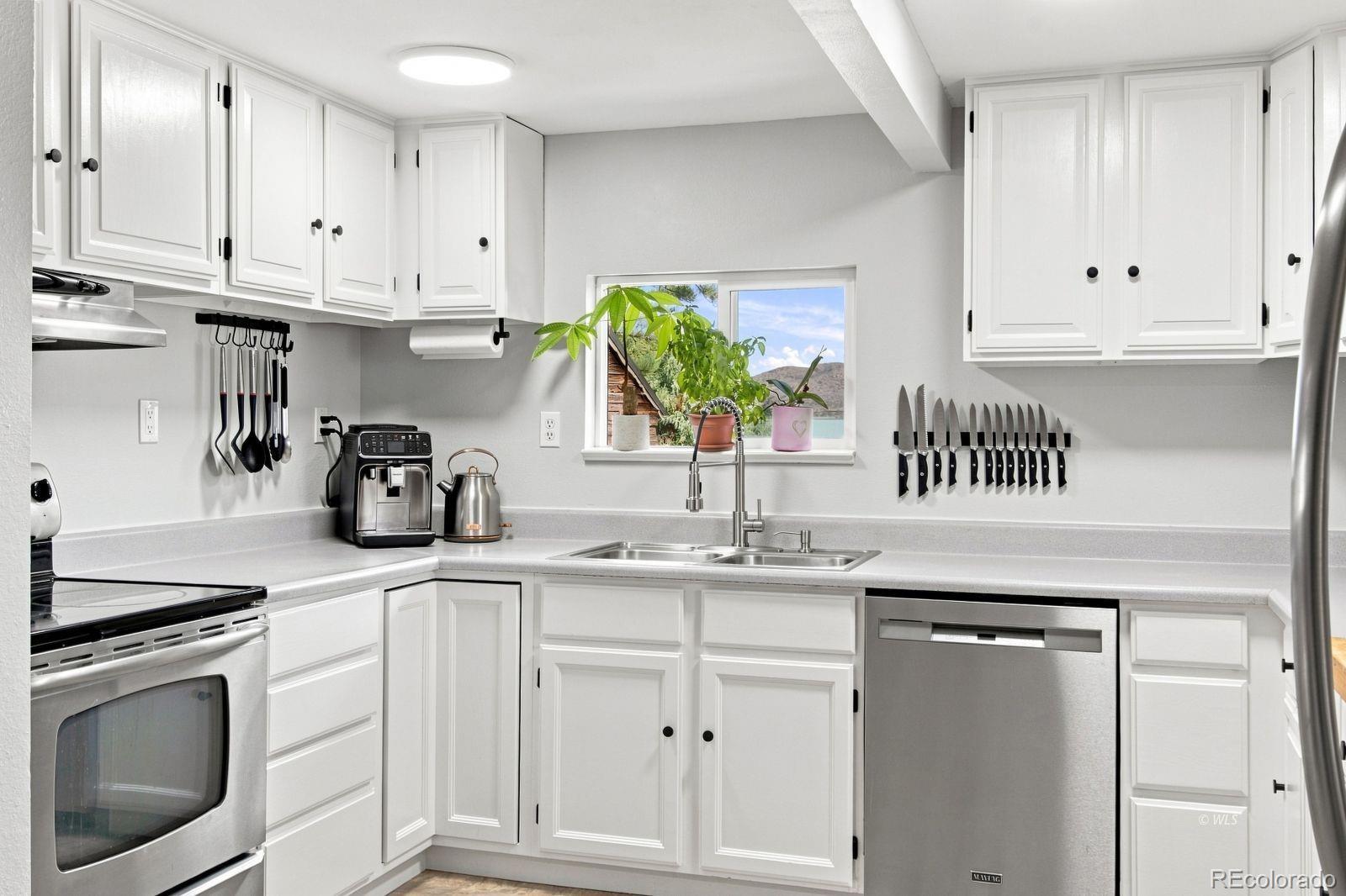 MLS Image #18 for 76  windy way,westcliffe, Colorado