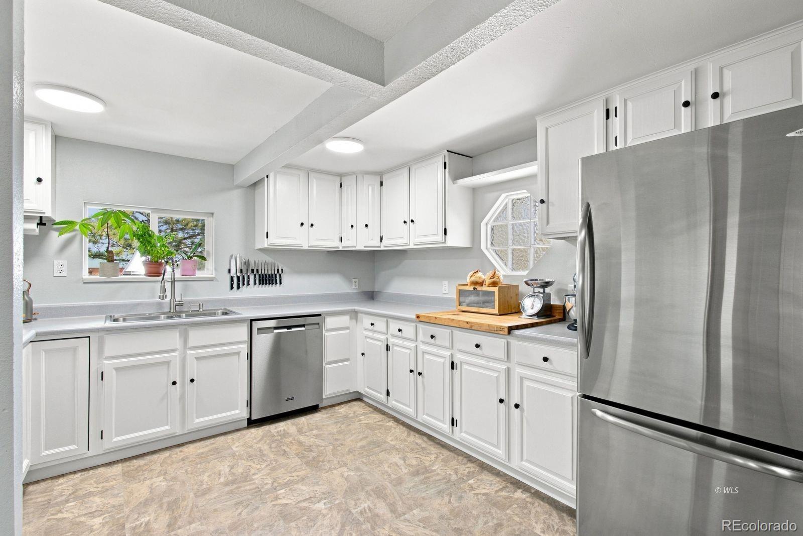 MLS Image #19 for 76  windy way,westcliffe, Colorado