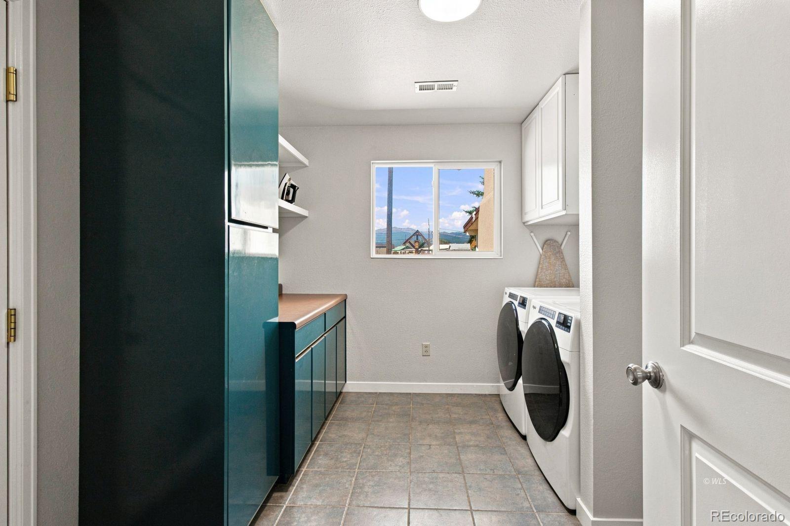 MLS Image #21 for 76  windy way,westcliffe, Colorado