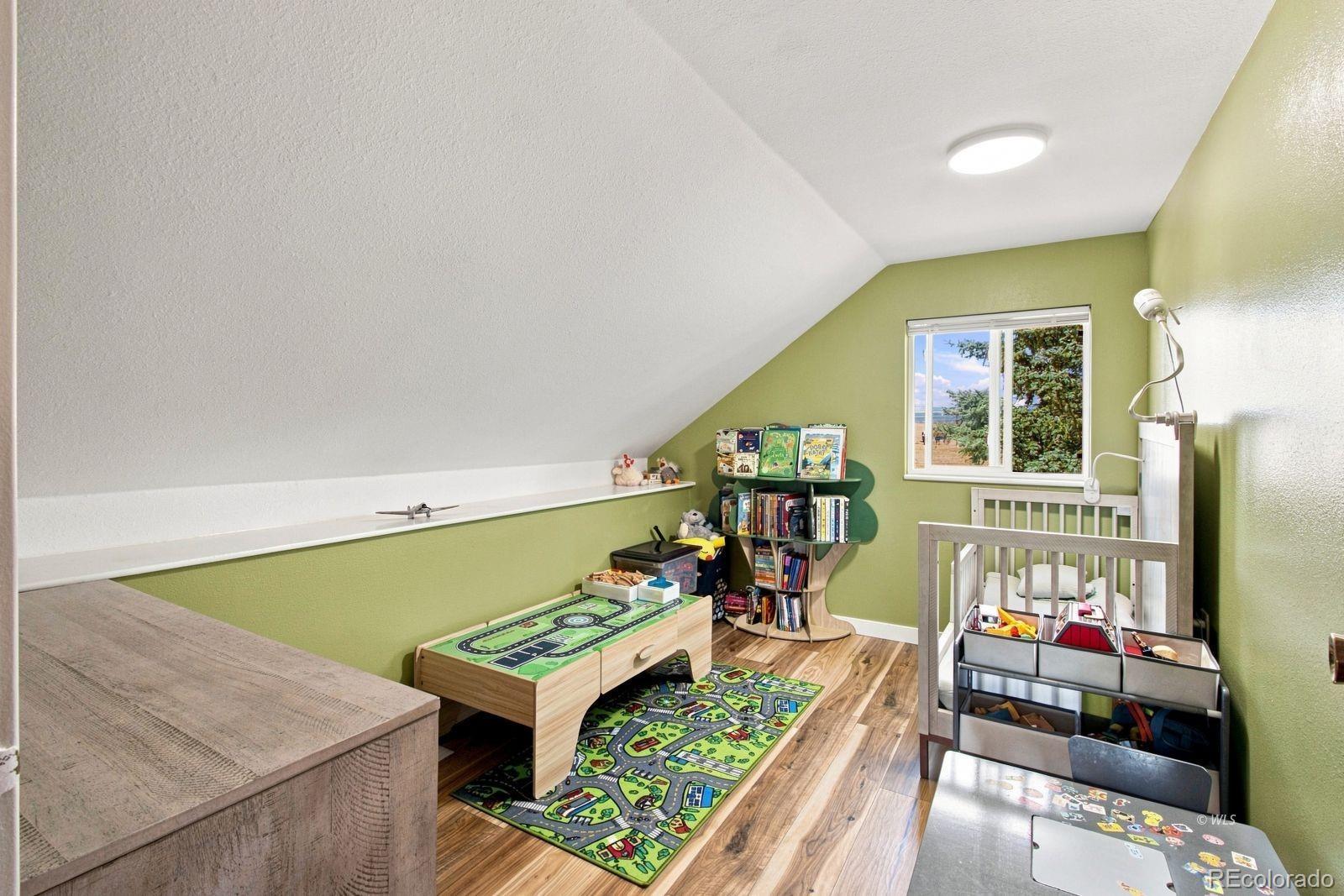 MLS Image #24 for 76  windy way,westcliffe, Colorado