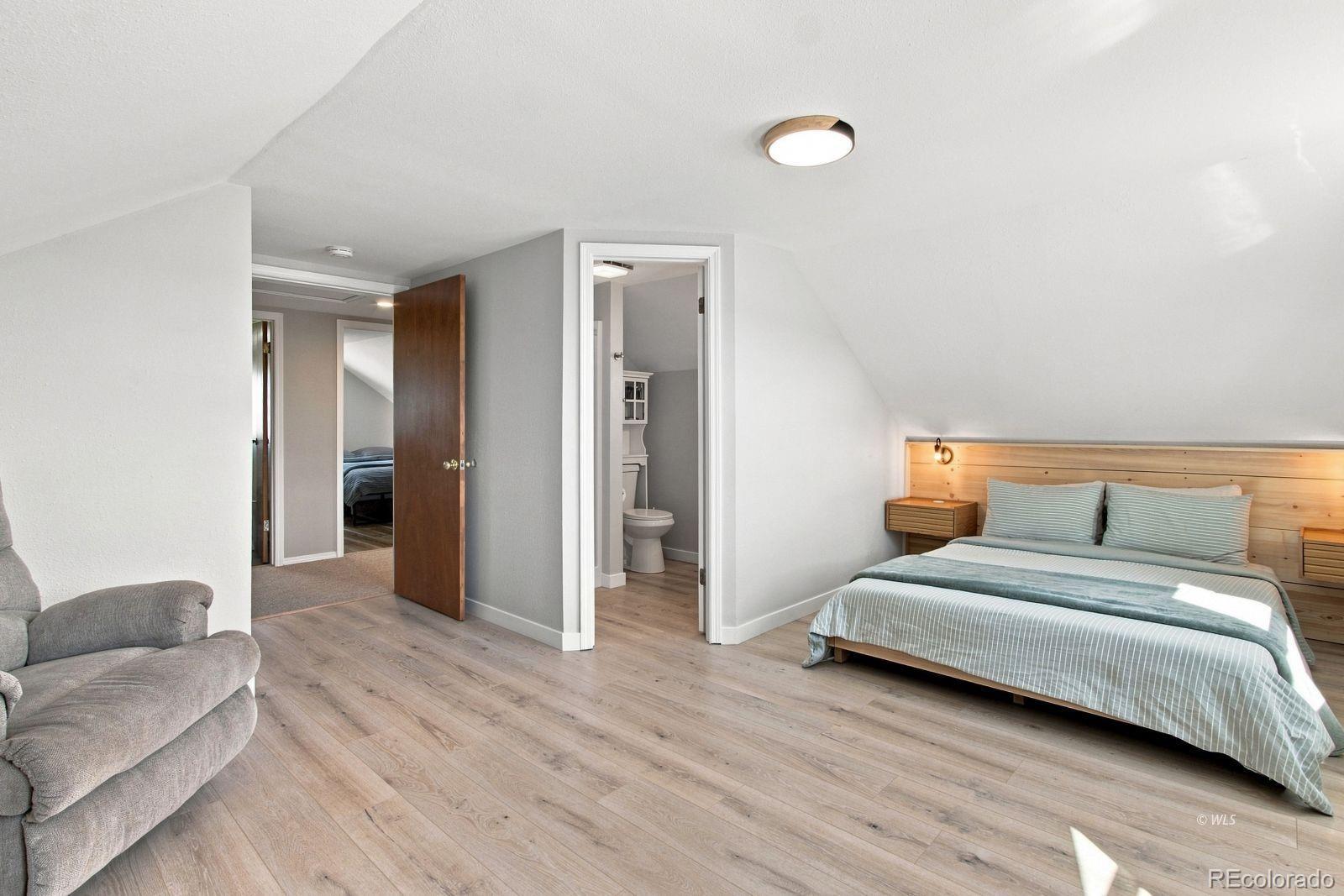 MLS Image #25 for 76  windy way,westcliffe, Colorado