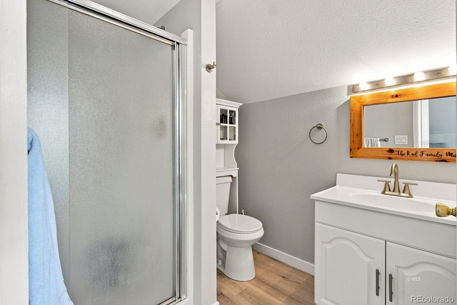 MLS Image #26 for 76  windy way,westcliffe, Colorado