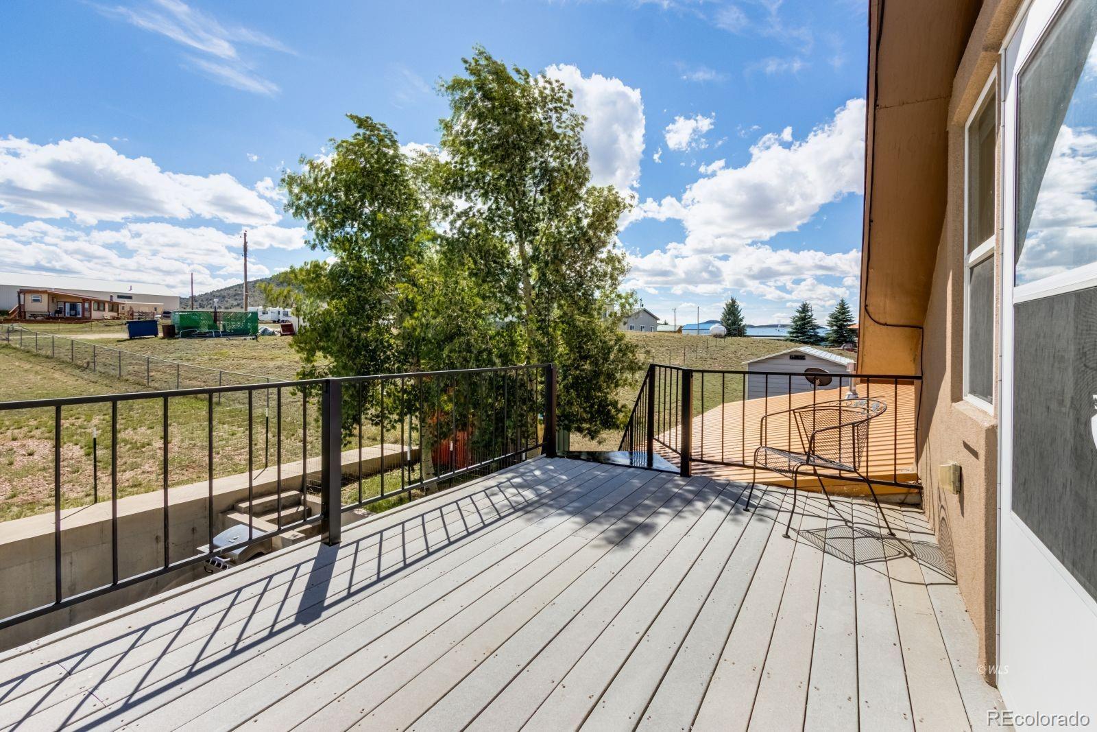MLS Image #27 for 76  windy way,westcliffe, Colorado