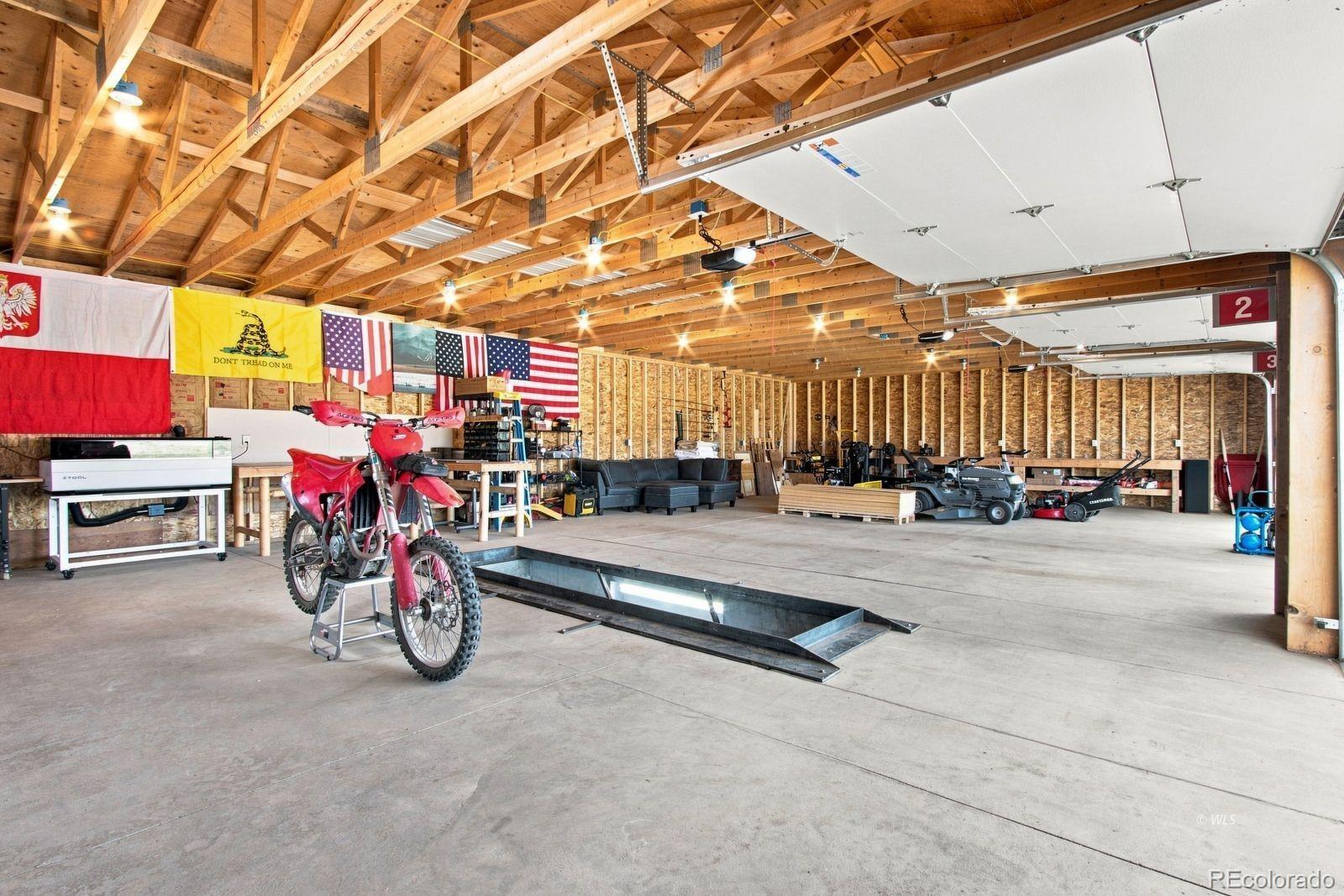 MLS Image #28 for 76  windy way,westcliffe, Colorado