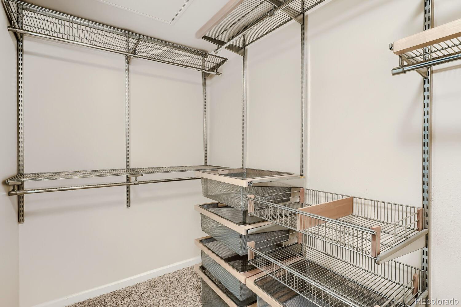 MLS Image #7 for 1489 n steele street,denver, Colorado