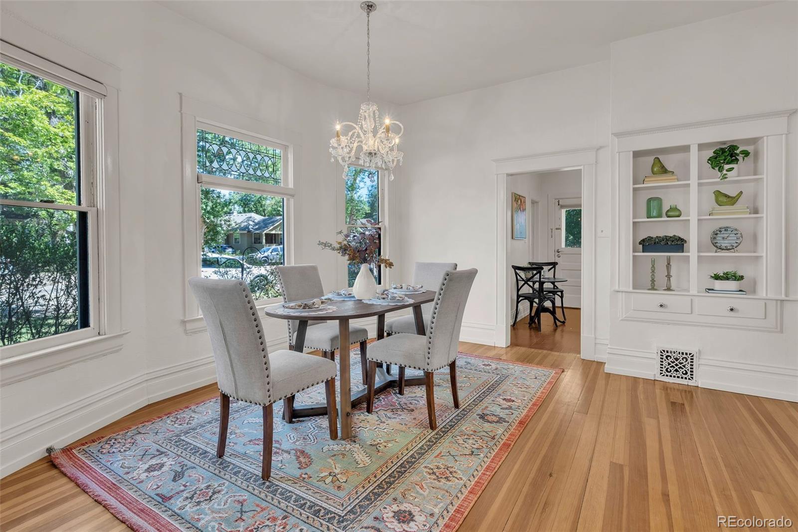 MLS Image #12 for 352  collyer street,longmont, Colorado