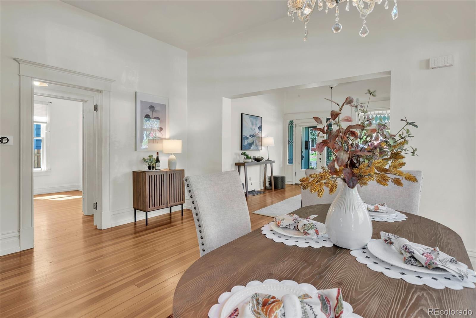 MLS Image #13 for 352  collyer street,longmont, Colorado