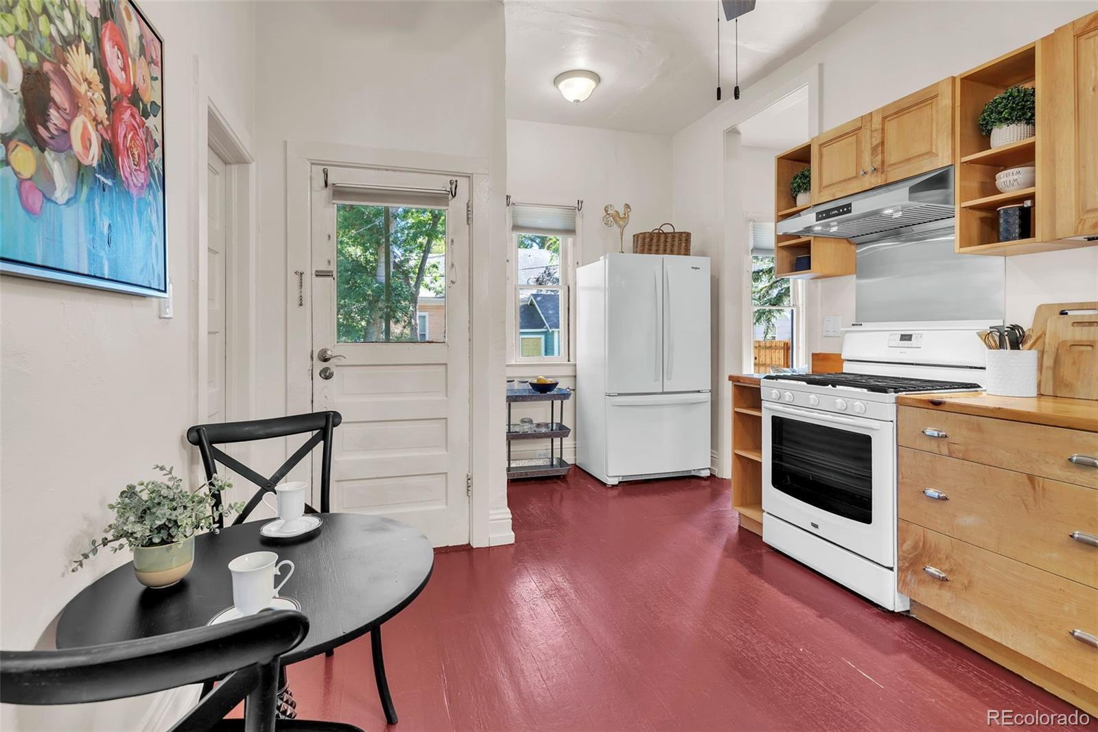 MLS Image #14 for 352  collyer street,longmont, Colorado