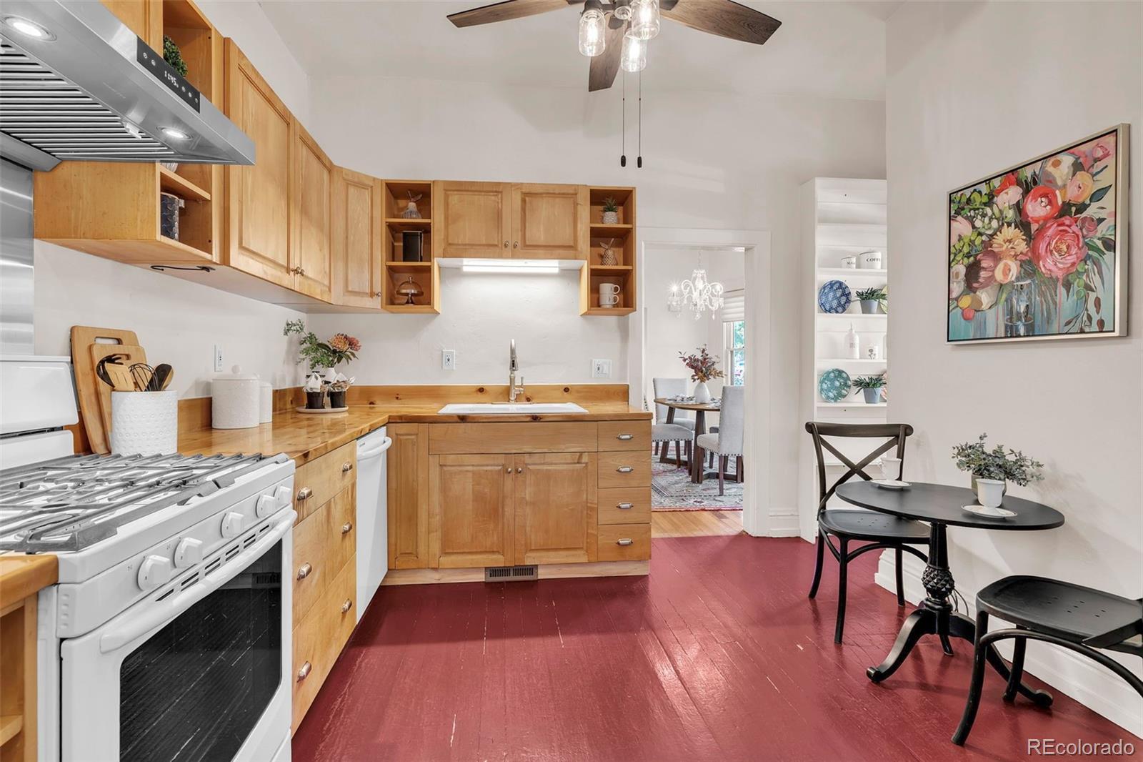 MLS Image #15 for 352  collyer street,longmont, Colorado