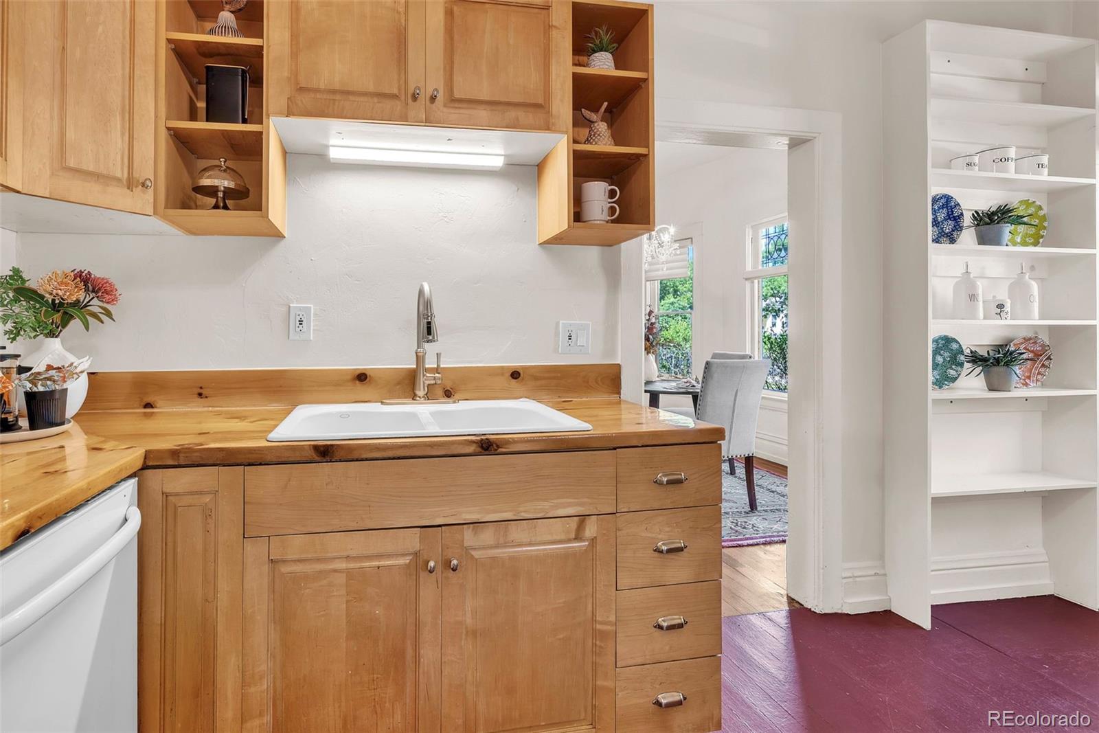 MLS Image #16 for 352  collyer street,longmont, Colorado