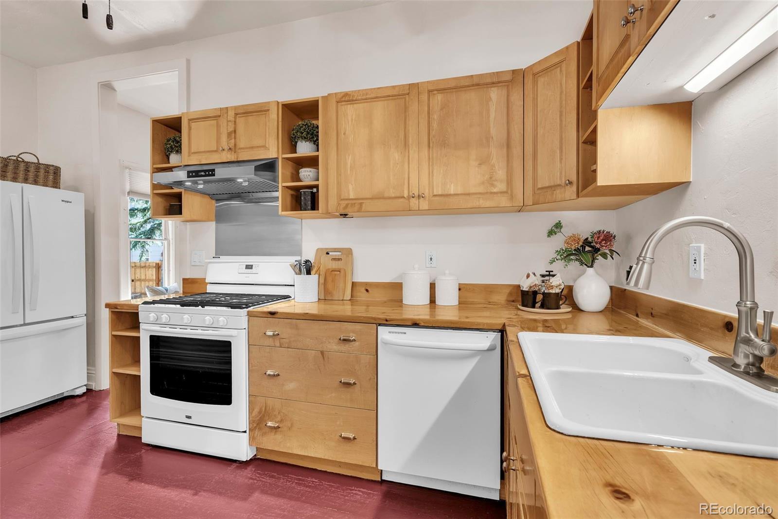 MLS Image #17 for 352  collyer street,longmont, Colorado