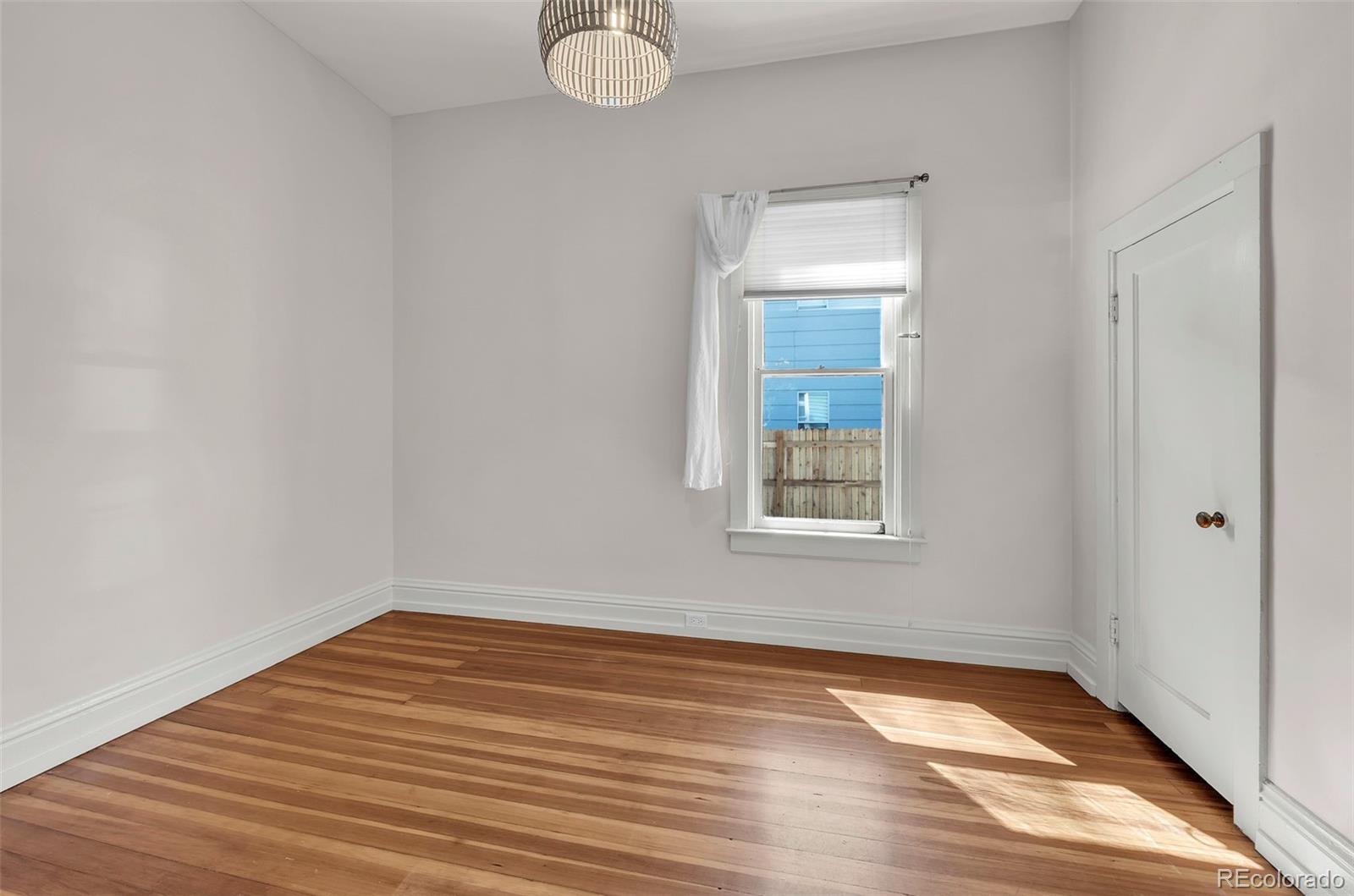 MLS Image #18 for 352  collyer street,longmont, Colorado