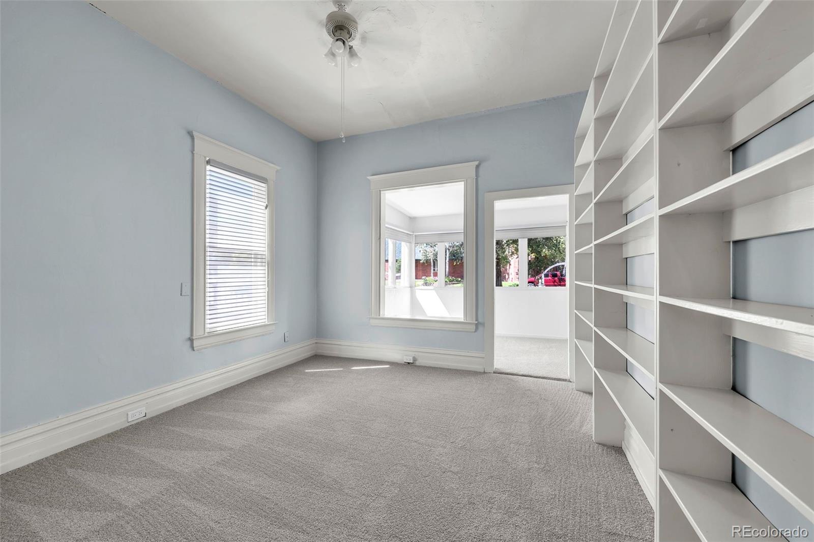 MLS Image #19 for 352  collyer street,longmont, Colorado