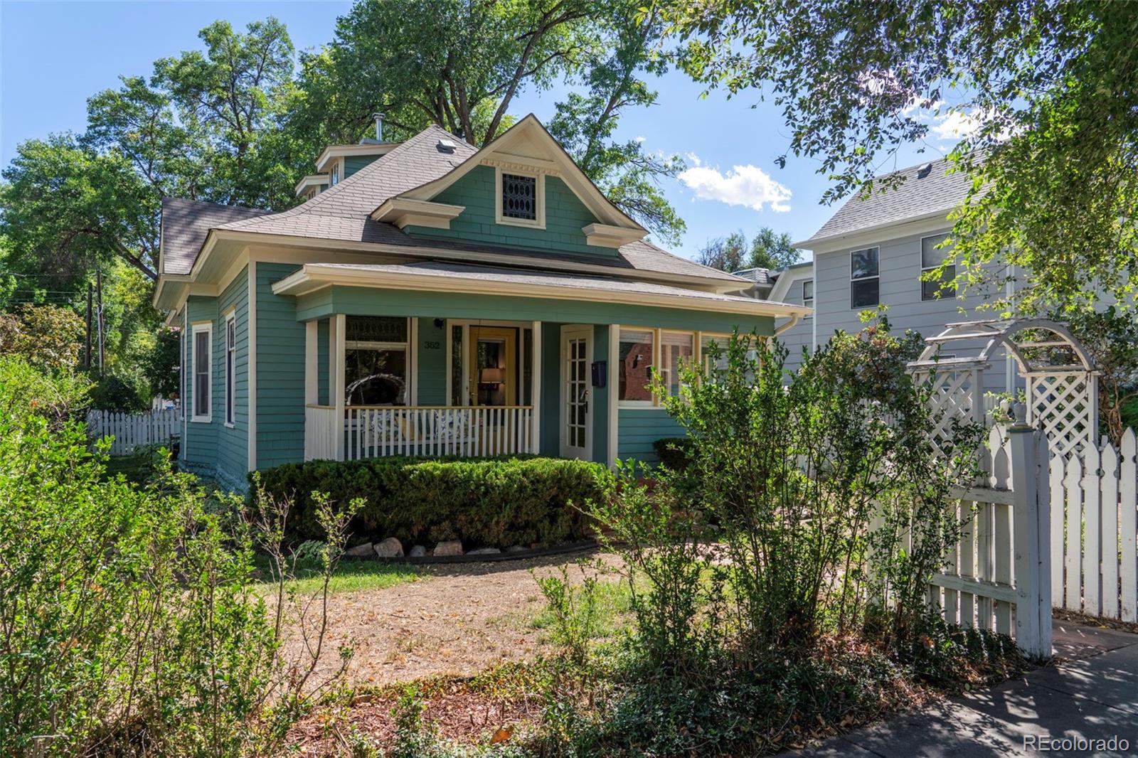 MLS Image #2 for 352  collyer street,longmont, Colorado