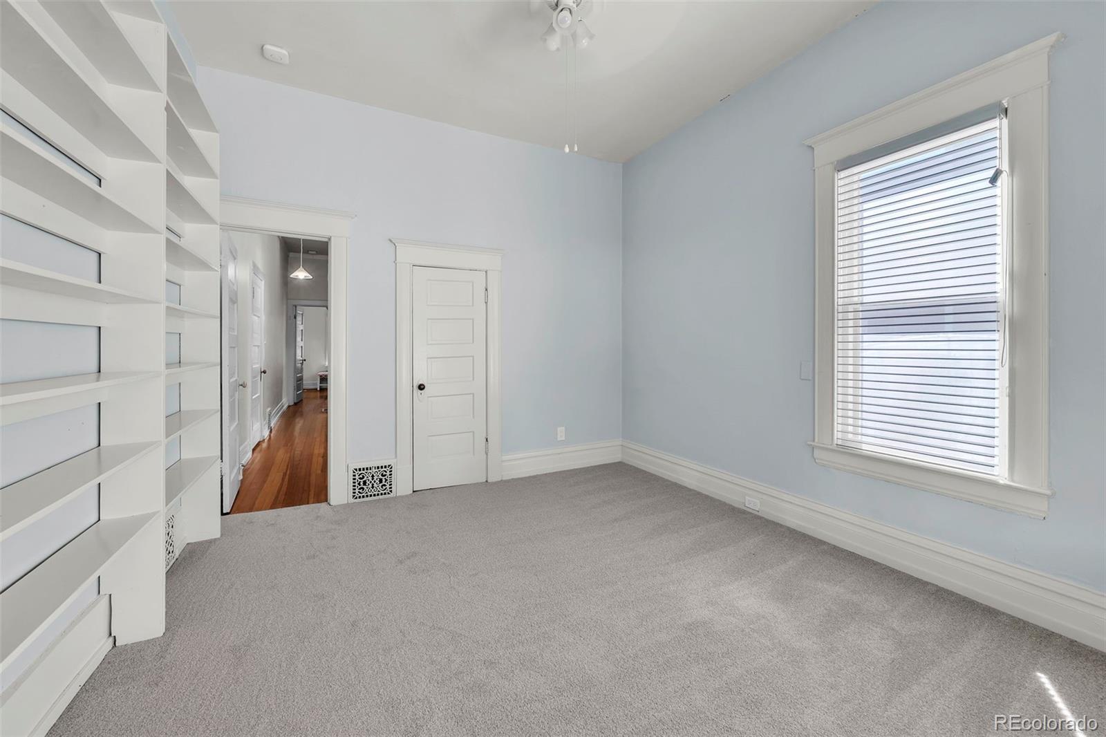 MLS Image #20 for 352  collyer street,longmont, Colorado