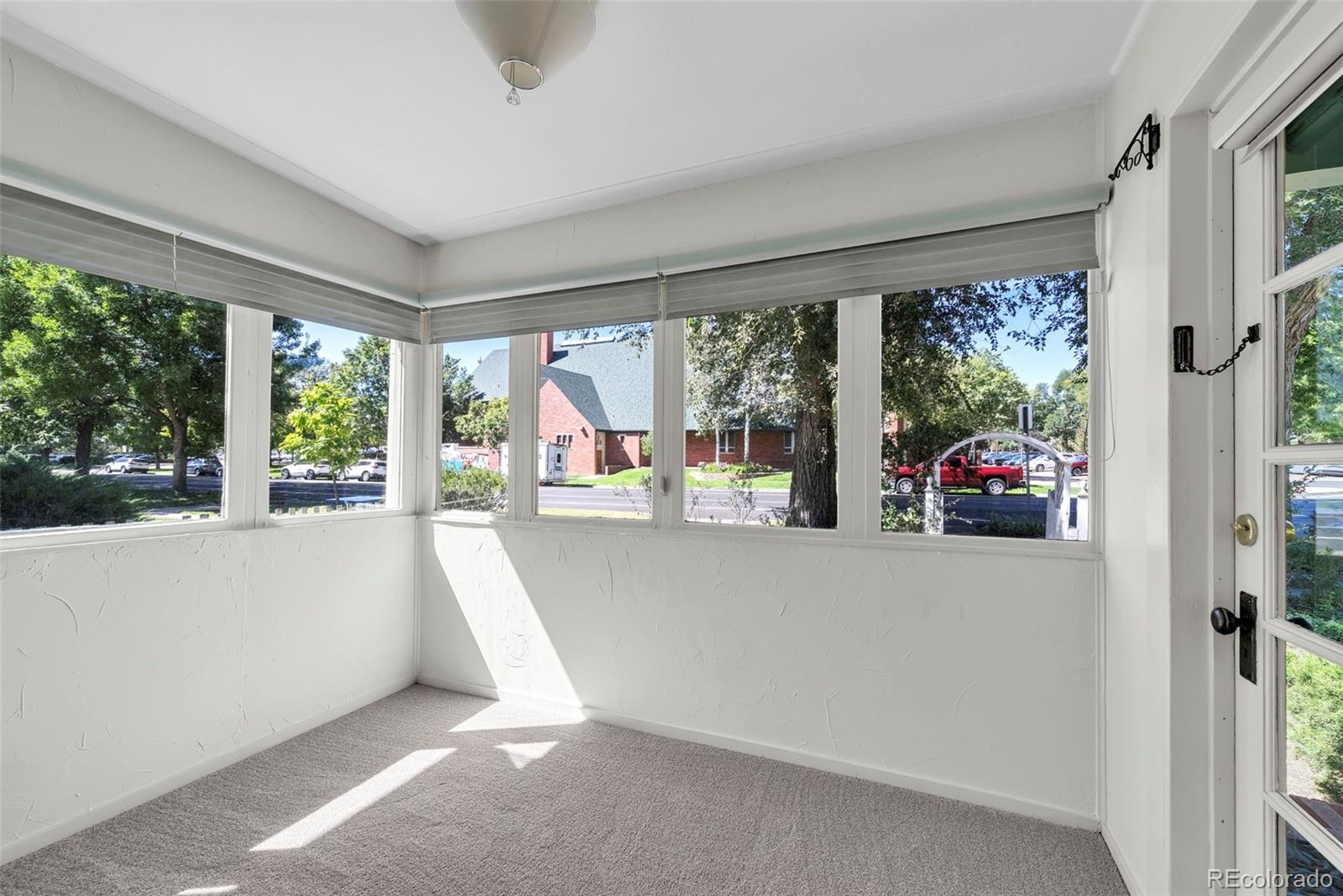 MLS Image #22 for 352  collyer street,longmont, Colorado