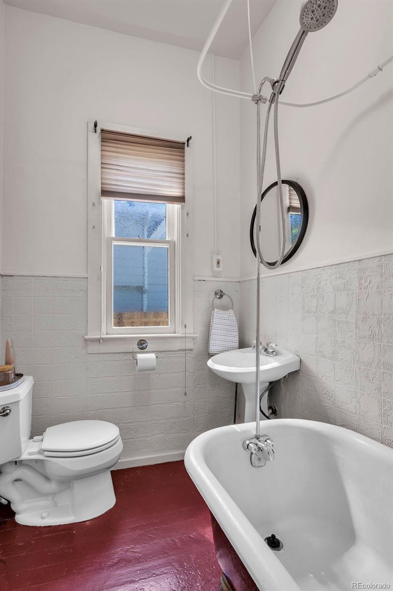 MLS Image #24 for 352  collyer street,longmont, Colorado