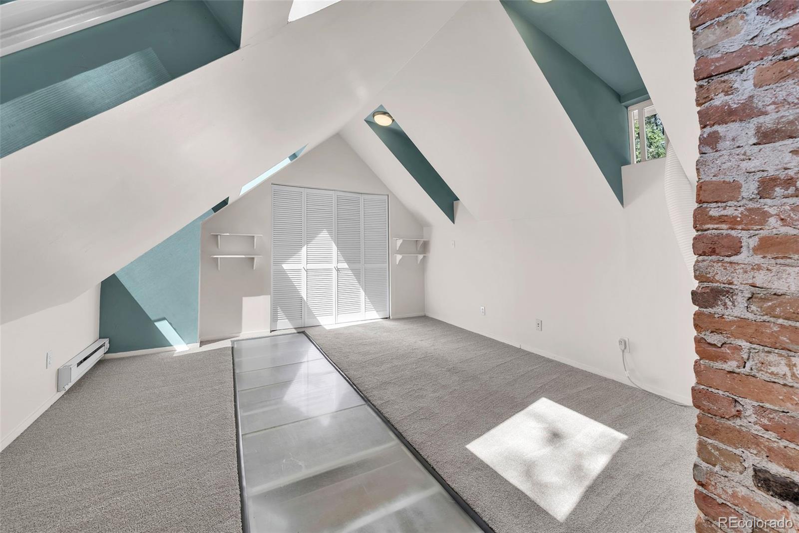 MLS Image #26 for 352  collyer street,longmont, Colorado