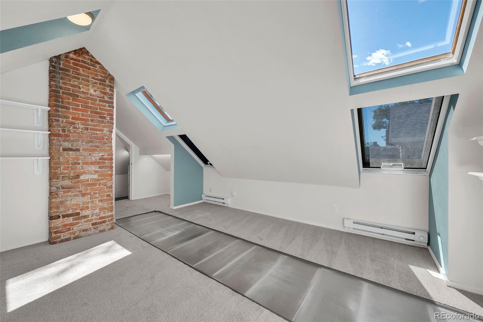MLS Image #27 for 352  collyer street,longmont, Colorado