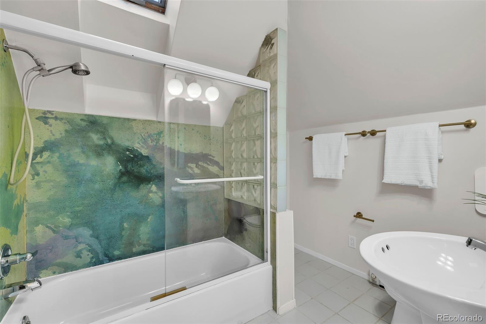 MLS Image #28 for 352  collyer street,longmont, Colorado