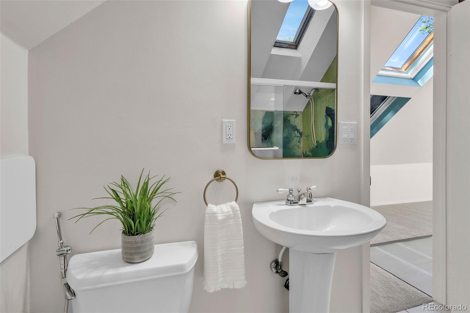 MLS Image #29 for 352  collyer street,longmont, Colorado
