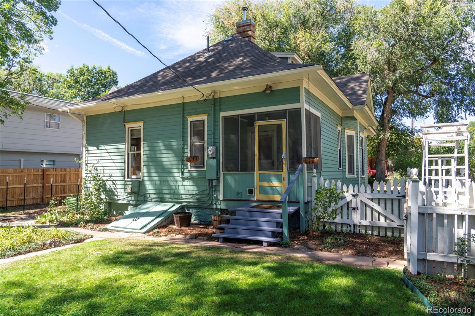 MLS Image #31 for 352  collyer street,longmont, Colorado