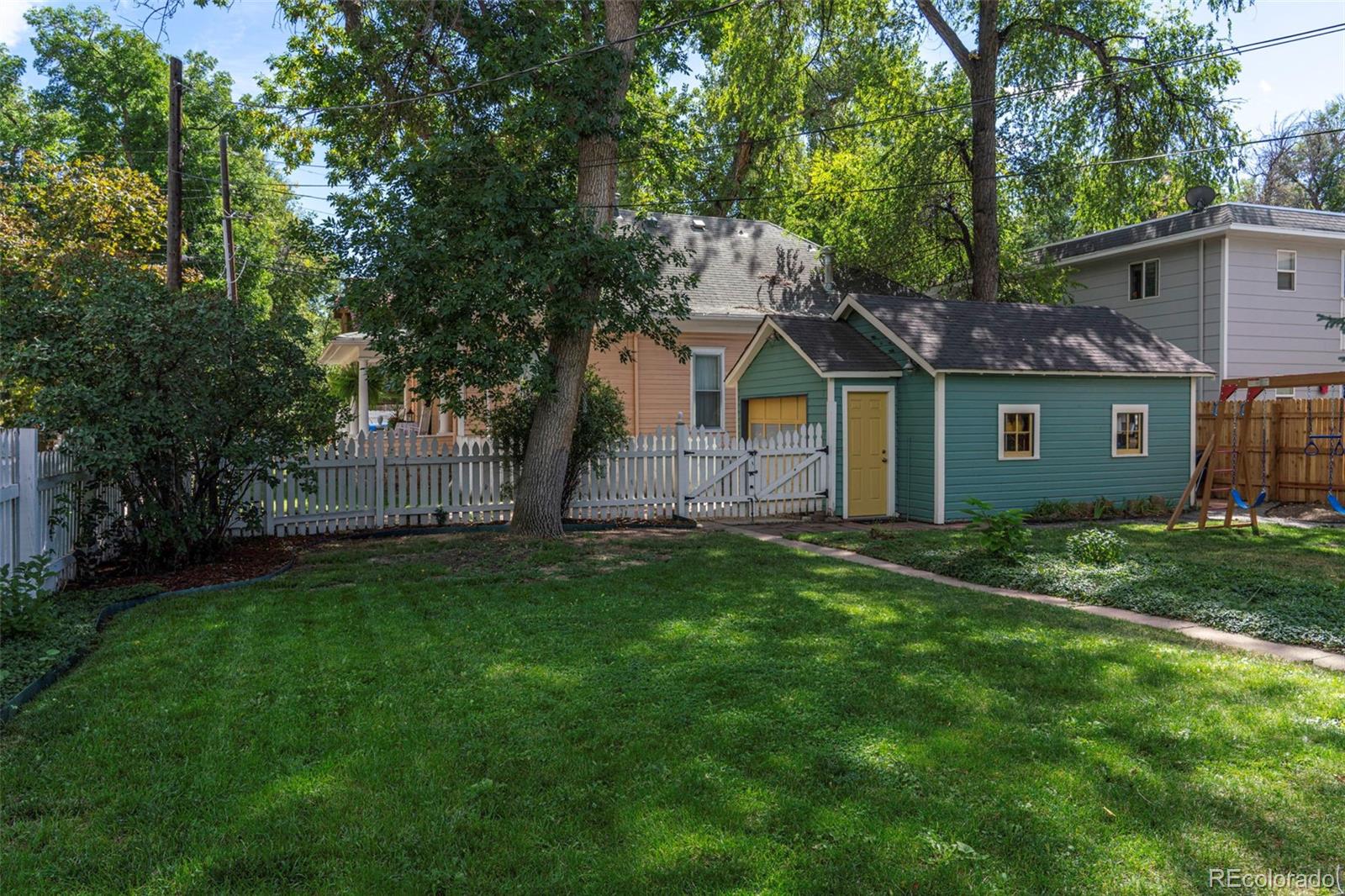 MLS Image #32 for 352  collyer street,longmont, Colorado