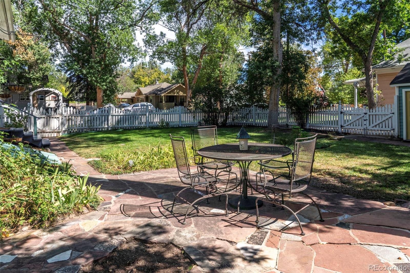 MLS Image #33 for 352  collyer street,longmont, Colorado