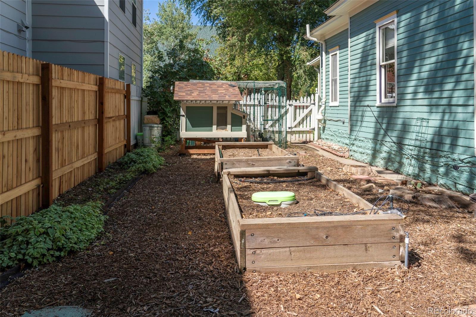 MLS Image #34 for 352  collyer street,longmont, Colorado