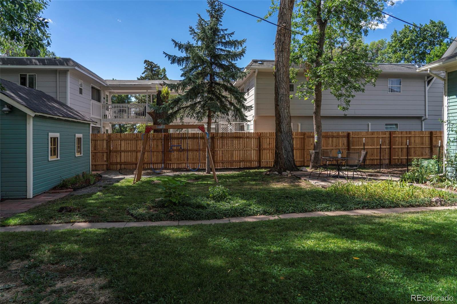 MLS Image #35 for 352  collyer street,longmont, Colorado