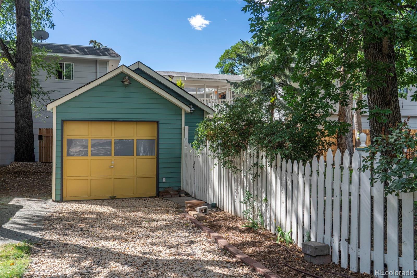 MLS Image #36 for 352  collyer street,longmont, Colorado