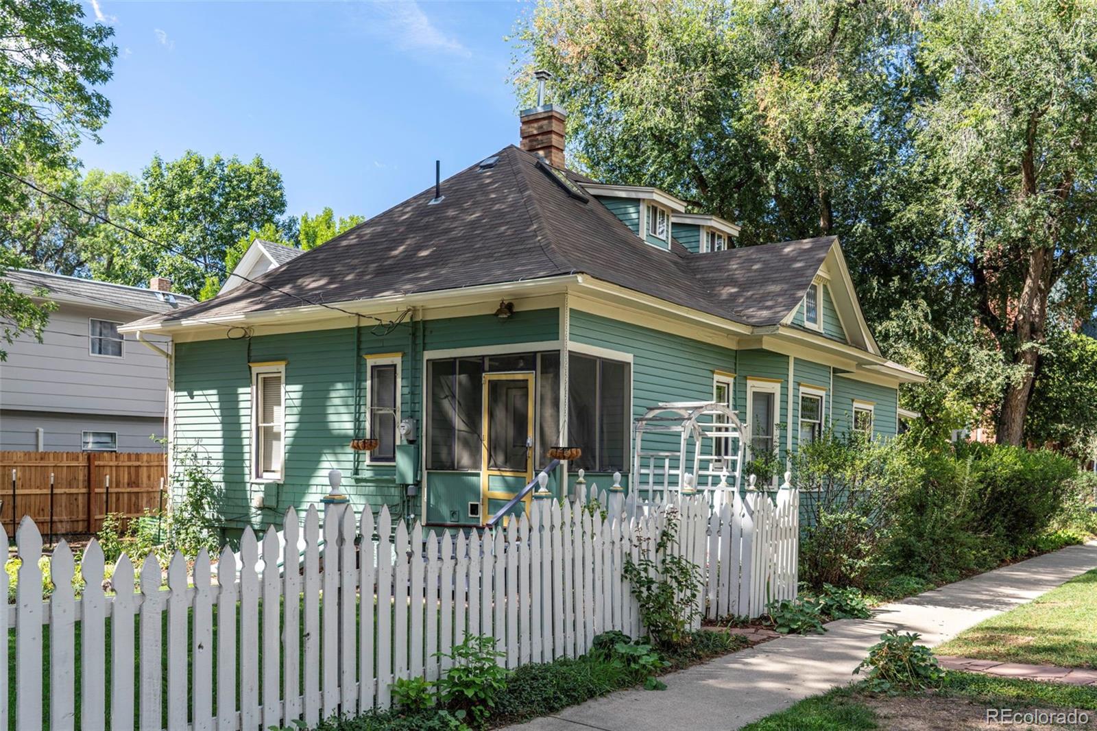 MLS Image #37 for 352  collyer street,longmont, Colorado