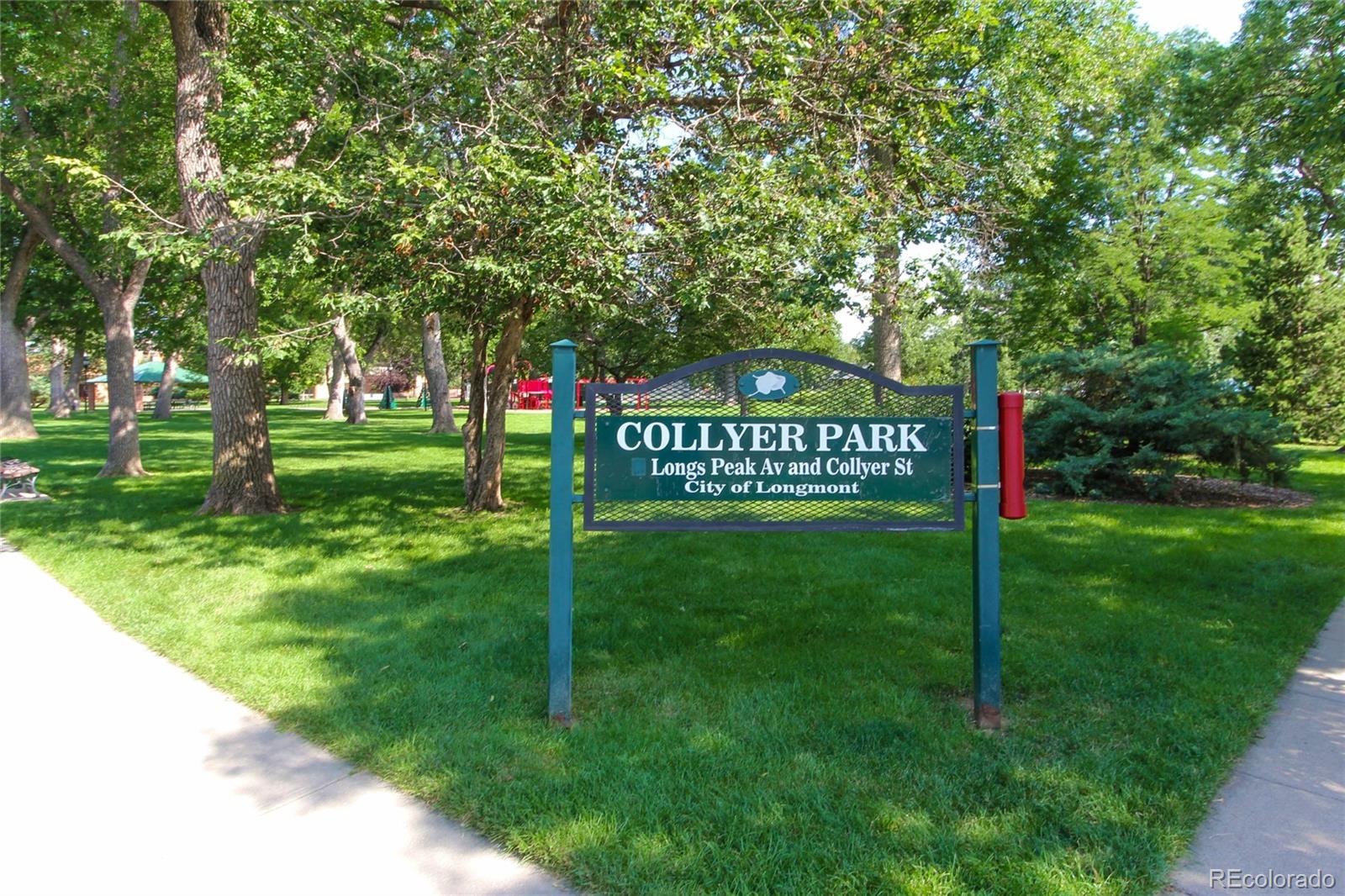 MLS Image #38 for 352  collyer street,longmont, Colorado