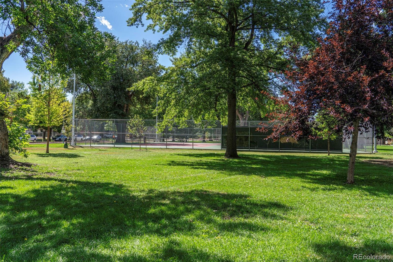 MLS Image #39 for 352  collyer street,longmont, Colorado