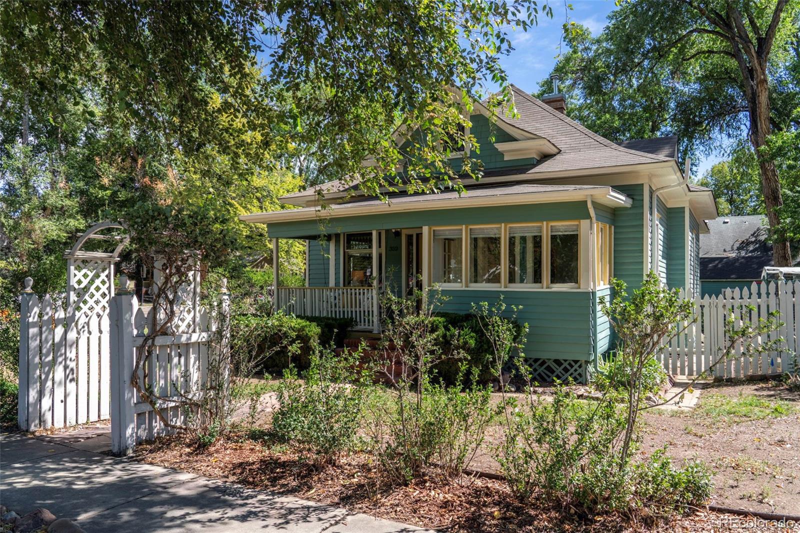 MLS Image #4 for 352  collyer street,longmont, Colorado