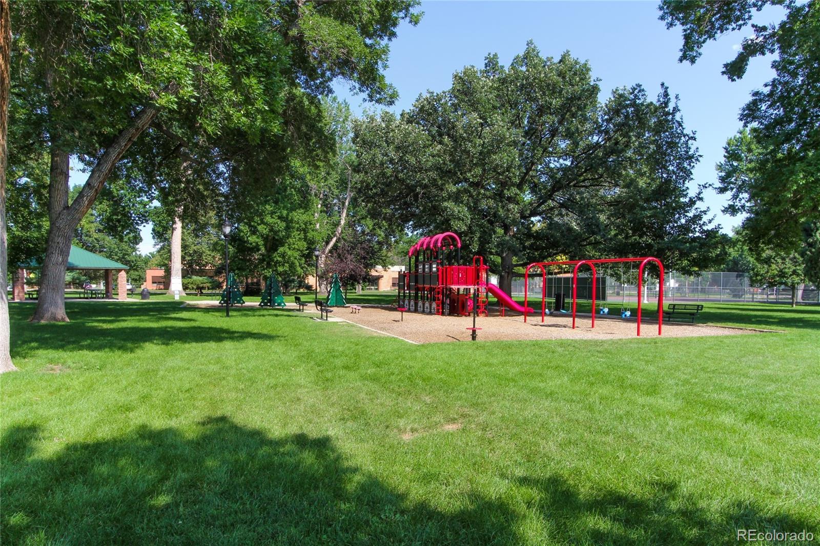 MLS Image #40 for 352  collyer street,longmont, Colorado